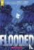 Flooded: Requiem for Johnst...