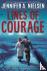 Lines of Courage