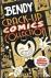 Crack-Up Comics Collection ...