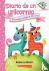 Diario de un Unicornio #1: ...