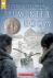 The Winter Room (Scholastic...