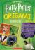 Origami 2 (Harry Potter)