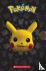 Pokemon: Pikachu Squishy Jo...