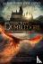 Fantastic Beasts: The Secre...