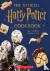 The Official Harry Potter C...