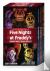 Five Nights at Freddy's Gra...