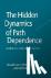 The Hidden Dynamics of Path...
