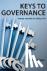 Keys to Governance - Strate...