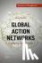 Global Action Networks - Cr...