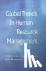 Global Trends in Human Reso...