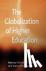 The Globalization of Higher...