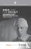 India and the Occult - The ...