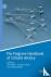 The Palgrave Handbook of Cl...