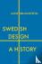 Swedish Design - A History