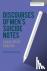 Discourses of Men’s Suicide...