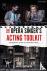 The Opera Singer's Acting T...