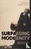 Surpassing Modernity - Ambi...