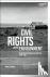 Civil Rights and the Enviro...