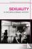 Sexuality in Modern German ...