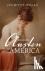 Reading Austen in America
