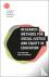 Research Methods for Social...