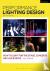 Performance Lighting Design...