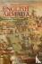 The English Armada - The Gr...