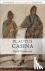 Plautus: Casina - Casina