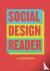 The Social Design Reader