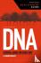 DNA GCSE Student Guide