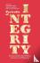 Portraits of Integrity - 26...