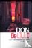 Don DeLillo - Contemporary ...