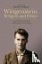 Wittgenstein, Religion and ...