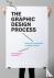 The Graphic Design Process ...