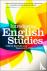 Introducing English Studies