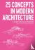 25 Concepts in Modern Archi...