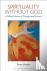 Spirituality without God - ...