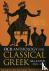 OCR Anthology for Classical...
