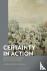 Certainty in Action - Wittg...