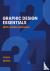 Graphic Design Essentials -...