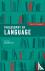 Philosophy of Language: The...