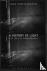 A History of Light - The Id...