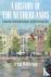 A History of the Netherland...