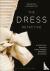 The Dress Detective - A Pra...