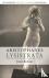 Aristophanes: Lysistrata