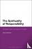 The Spirituality of Respons...