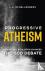 Progressive Atheism - How M...