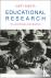 Educational Research - An U...