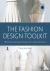 The Fashion Design Toolkit ...
