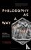 Philosophy as a Way of Life...